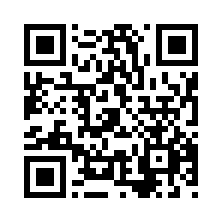 QR Code for 1Ba2ZtTkdkTAXArE2MPA3d5eJEt4AhLxSN