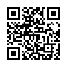 QR Code for 1Ba2aDWtNtKR1M3AE2kYHf8ButeABiFHeT