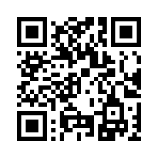 QR Code for 1Ba2aynsKBjLEh6YFqXTcq983HLhfWE3sK