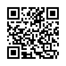 QR Code for 1Ba2ccZsxWFSYrbG7fY2JLy5gd3PVjfPWm