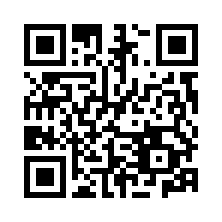 QR Code for 1Ba2ctWSik83jhSiotDdNRm3BA8fi8oHnn