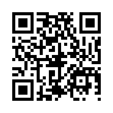 QR Code for 1Ba2ePCc8t4bYUkRYuxoCDTwDtCCTzqsbs