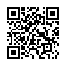 QR Code for 1Ba2gipM3QXss3XDAToGyWXTzfB4bcZxQG