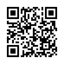 QR Code for 1Ba2mKCXRbKjxtSGLV1V4A1StseWRx9nbq