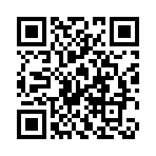 QR Code for 1Ba2myFkTu25EUvGjcGn4rfDULGeB8Pt2v