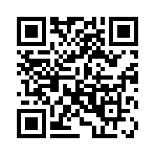 QR Code for 1Ba2np1YBLjdLERgn8CqwzERHeSdDceYpX