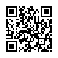 QR Code for 1Ba2o8G9CChUbFTAegkbLtyC2EQNur847Q