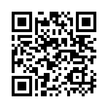 QR Code for 1Ba2paD2C2FuHJfaXp5dVV9oJL4Q1Fhned