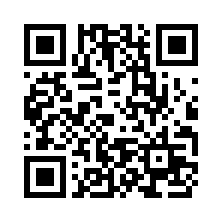 QR Code for 1Ba2pe47ACa7DTR3aXSr6SyS9sUv8P5ibP