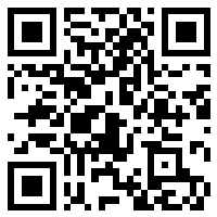 QR Code for 1Ba2qd23JU6qAvMJPJtrZuN2Ed63rafJyY