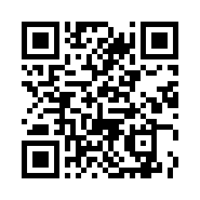 QR Code for 1Ba2stRHam3aFkFJ68Lth7S6WsBzzPaGR7
