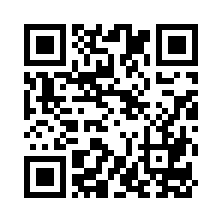 QR Code for 1Ba2tnowQaamrkDFZatXVREREUVfWHv9CB
