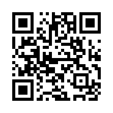 QR Code for 1Ba2w6EWLUg2otohp3LAH5iDJSRhL8CNeC