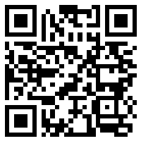 QR Code for 1Ba2w7X71akaGeaiZsWovurDP8BwF139PM