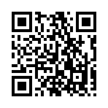 QR Code for 1Ba32nfbP4ztU9EoQncVsBRwJ8SHPgEcS7