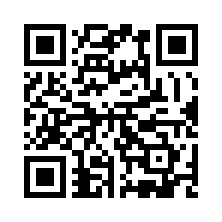 QR Code for 1Ba34SCkfCWvrPAxe9KJmcX3hWCjoGrheW