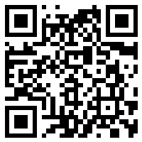 QR Code for 1Ba34edr6pNEAeoLJ5Ai4VRWM1VFeuomod