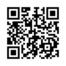 QR Code for 1Ba35DqmgN6raFHWf5Mo9f5EPmGCdnaj65