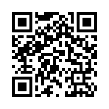 QR Code for 1Ba35JaWQSQDdGUygnj8WVquWCdWHkVbPi