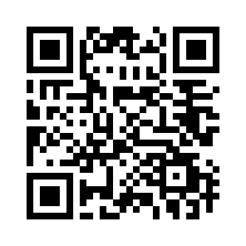 QR Code for 1Ba35xGYR6qDSvKkRVgS3M44JsL2KNFnvK