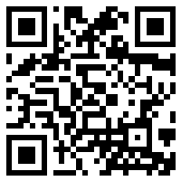 QR Code for 1Ba36M63RXWEukMPzCx2GdoQ6C2iewQfNf