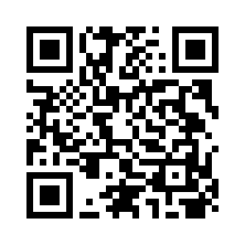 QR Code for 1Ba37FVkpcDogJeJth2D8RTghXK6QZae8S