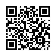 QR Code for 1Ba37UB1hwX5CMuw1Me2pdMDCW9Wg8kwBA