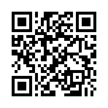 QR Code for 1Ba39YyhsD44fEDkaV5D4PBHJTP9A2S98q