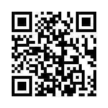 QR Code for 1Ba39ndGEsonpzh2daW4pxsCcrvcYrAHE4