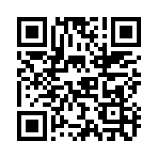 QR Code for 1Ba3FbLpxAZchicnXiTwvELobR2EbExCu8