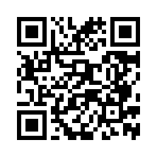 QR Code for 1Ba3HCwsxoRsYYhUbRJs8rZWSyMVvygZDr