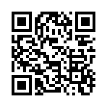 QR Code for 1Ba3HSkX1rde5FnDAMWHvzXiqcdRXM7wJr