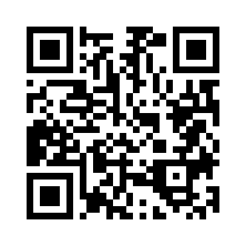 QR Code for 1Ba3Nug9FLCL5tdAuvvZdTfkwk7dwE9PiN