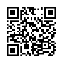 QR Code for 1Ba3RjfRrccfZBHa3n9MZAQTekTrb8QMbM