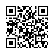 QR Code for 1Ba3U6ktB2fDuDNmLJVvD2ZeWsJKn6gEaj