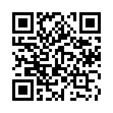 QR Code for 1Ba3VPQMo2c2ija8Bgsf4Fvy4P6Yi4MyvR