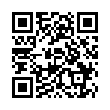 QR Code for 1Ba3WneJiiZjT2LbWVMxAx5FwBm2z1qCEt