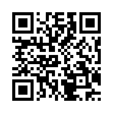 QR Code for 1Ba3aaYhVLh5atTYKQZWr7TuWBVdtrBGQn