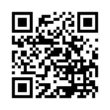 QR Code for 1Ba3dUnS49StABQZLUVUsoSXC4sJ62cWqW