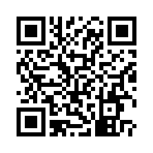 QR Code for 1Ba3drWDkKkpQQnSyKuWB2FYLJVFoXdJEP