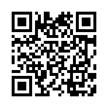 QR Code for 1Ba3iBftRVctXFQctUzKuRZMuj9Z2VG3cU