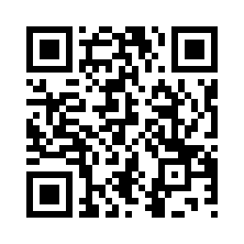QR Code for 1Ba3jpP2xLZ5R6pq1kEAhCRtocRdWp7eXw