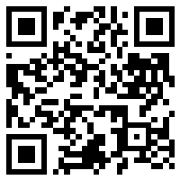 QR Code for 1Ba3nSFTJzLmYyL9YtbSJyhapcJEgAwHND