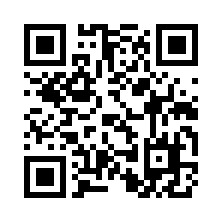 QR Code for 1Ba3o7r5BS1XpDM26uyTE3KaaMJ2qC8WQ9