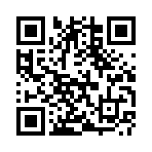 QR Code for 1Ba3y2wLhF9qvs1hbUSLNvFe5D4UANN8ZQ