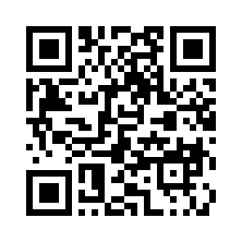 QR Code for 1Ba43oiXN1ZP5v7FFEYFzxePmc8kTuuTei