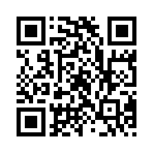 QR Code for 1Ba45P9ZYcApFseZLkMDcDjjEmLZWsUoGu