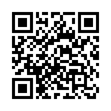 QR Code for 1Ba4C24ETqSvEmUbLbCn2Wjas1FEPAwCpZ