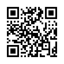 QR Code for 1Ba4CafLZ3xDsApgHdy3zrGoLppxvorAmQ