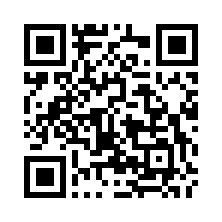 QR Code for 1Ba4CsxQpbqLLETCXfRStg9MGoV8nKqNEv